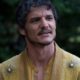 ‘Game Of Thrones’ And ‘Narcos’ Star Pedro Pascal To Suit Up For ‘Wonder Woman 2’