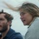 Shailene Woodley Attempts To Survive The Harsh Seas In ‘Adrift’ Trailer