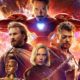 ‘Avengers: Infinity War’ Trailer: Marvel’s Three Phases Near A Spectacular End