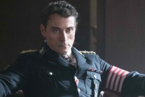 Amazon’s Viewing Numbers Leak With ‘Man In The High Castle’ Scoring Big
