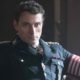 Amazon’s Viewing Numbers Leak With ‘Man In The High Castle’ Scoring Big