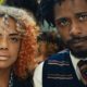 ‘Sorry To Bother You’ Trailer: Lakeith Stanfield, Tessa Thompson & More Live In A Wacky Sci-Fi World