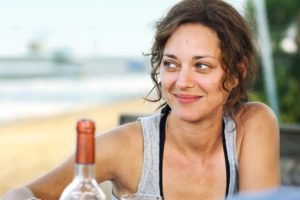 French Filmmaker Guillaume Canet Shooting Sequel to ‘Little White Lies’ With Marion Cotillard