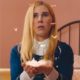 ‘Fabled’ Trailer: Gugu Mbatha-Raw And Zosia Mamet Put A Modern, Therapeutic Twist On Classic Fairy Tales