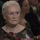 ‘The Wife’ Trailer: Glenn Close Plays The Perfect Spouse In New Drama