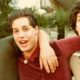 ‘Three Identical Strangers’ Trailer: Triplets Mysteriously Separated At Birth Seek Answers In New Doc