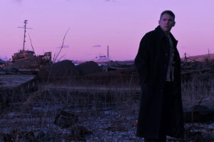 SFIFF Review: FIRST REFORMED: The ‘Taxi Driver’ Of The Millennial Generation