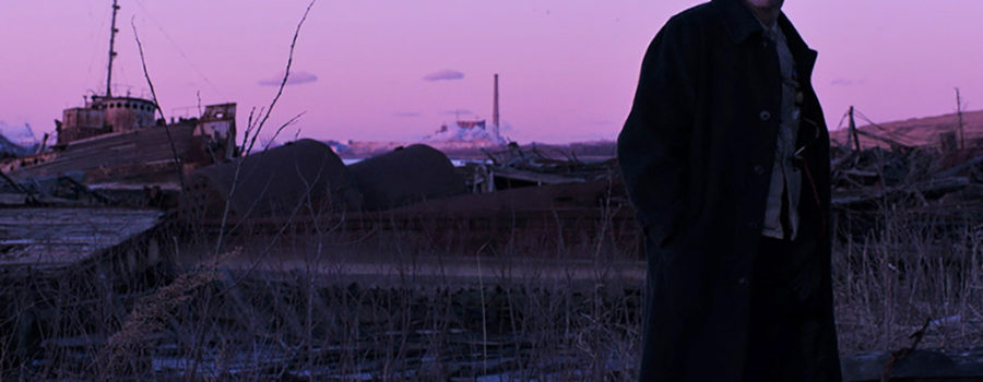 SFIFF Review: FIRST REFORMED: The ‘Taxi Driver’ Of The Millennial Generation