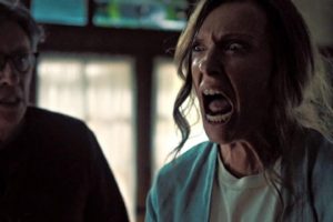 ‘Hereditary’: Family Is A Sacrifice In Terrifying New Horror Trailer