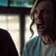 ‘Hereditary’: Family Is A Sacrifice In Terrifying New Horror Trailer