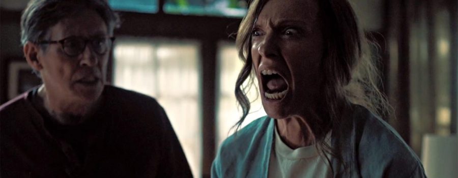 ‘Hereditary’: Family Is A Sacrifice In Terrifying New Horror Trailer
