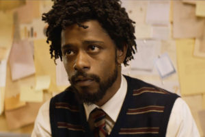 SFIFF Review: SORRY TO BOTHER YOU: Purely Imaginative, Entirely Original, Wholly Entertaining