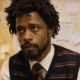 SFIFF Review: SORRY TO BOTHER YOU: Purely Imaginative, Entirely Original, Wholly Entertaining