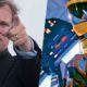 Listen: Christopher Nolan Talks “Unrestoring” ‘2001: A Space Odyssey’ In New Podcast