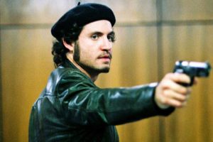 Director Olivier Assayas Teaming With ‘Carlos’ Star Edgar Ramirez On ‘Wasp Network’