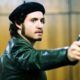 Director Olivier Assayas Teaming With ‘Carlos’ Star Edgar Ramirez On ‘Wasp Network’