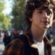 ‘Beautiful Boy’ Teaser: Timothée Chalamet Struggles As A Hardcore Drug Addict