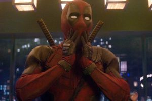 ‘Deadpool 2’ Reportedly Cut One Of Its Too-Controversial Post-Credits Scenes