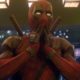 ‘Deadpool 2’ Reportedly Cut One Of Its Too-Controversial Post-Credits Scenes