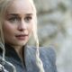 ‘Game Of Thrones’: Emilia Clarke Says She Doesn’t Know Who Ends Up On The Iron Throne