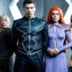 ‘Marvel’s Inhumans’ Among 20 TV Shows Cancelled in 24 Hours