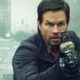 Peter Berg’s ‘Mile 22’ Trailer: Mark Wahlberg Is A Killer Who Looks Like A Hero