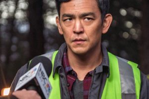 ‘Searching’ Trailer: John Cho Uses The ‘Unfriended’ YouTube Approach To Find A Missing Child