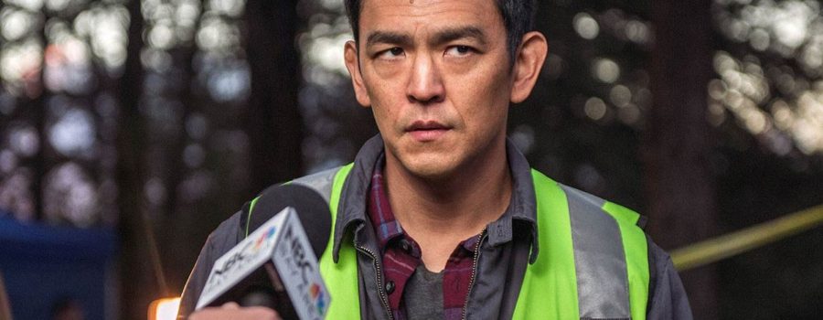 ‘Searching’ Trailer: John Cho Uses The ‘Unfriended’ YouTube Approach To Find A Missing Child