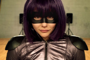 Chloe Grace Moretz Wishes ‘Kick-Ass 2’ Was Handled Differently And Won’t Be Back For A Third