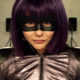 Chloe Grace Moretz Wishes ‘Kick-Ass 2’ Was Handled Differently And Won’t Be Back For A Third