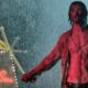 ‘Bad Times At The El Royale’ Trailer: Chris Hemsworth Enters A Night Of Hell