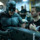 ‘Batman v Superman’ Cinematographer Defends The Superhero Team-Up And Director Zack Snyder