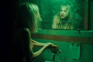 Sofia Boutella Says Gaspar Noe Was Confused By The ‘Climax’ Praise