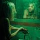 Sofia Boutella Says Gaspar Noe Was Confused By The ‘Climax’ Praise