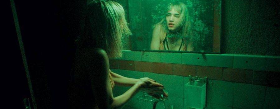 Sofia Boutella Says Gaspar Noe Was Confused By The ‘Climax’ Praise