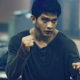 Netflix Orders New Martial Arts Series ‘Wu Assassins’ From ‘The Raid’ Star Iko Uwais