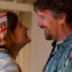 ‘Juliet, Naked’ Trailer: Ethan Hawke Plays An Aging Rock Star That Comes Between A Couple