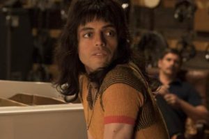 ‘Bohemian Rhapsody’ Final Trailer: Rami Malek Is Center Stage As Another Queen Song Is Highlighted