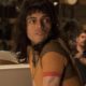 ‘Bohemian Rhapsody’ Final Trailer: Rami Malek Is Center Stage As Another Queen Song Is Highlighted