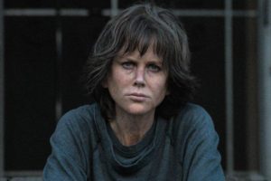 ‘Destroyer’ Trailer: Nicole Kidman’s Detective Faces Demons & A Traumatic Past