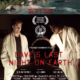 Watch The Trailer For My New Short Film, “Dave’s Last Night on Earth”