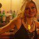Emily Meade Discusses ‘The Deuce’ Season 2, Intimacy Coordinators & More [Interview]