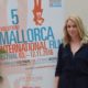 Interview With Sandra Seeling Lipski, Evolution Mallorca International Film Festival Director