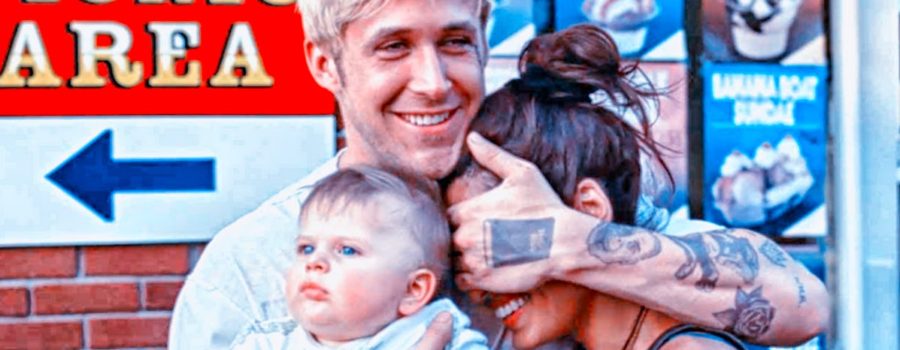 20 Celebs Who Actually Found Their Soulmates On Set