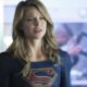 This Month On SUPERGIRL: A Very Luthor Feeling Looms Over American Aliens