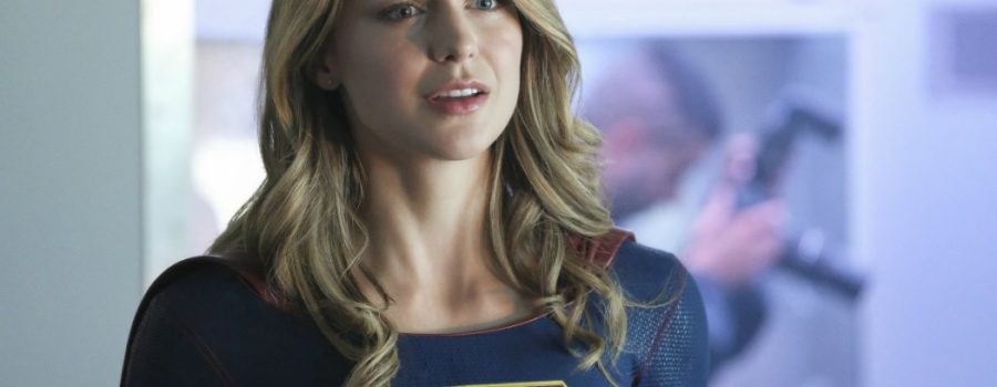 This Month On SUPERGIRL: A Very Luthor Feeling Looms Over American Aliens