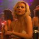 Bingeworthy Breakdown: Maggie Gyllenhaal & James Franco Return In Impressive ‘The Deuce’ Season Two