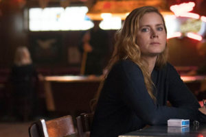 HBO Explains Why ‘Sharp Objects’ Won’t Come Back For Season 2