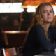 HBO Explains Why ‘Sharp Objects’ Won’t Come Back For Season 2