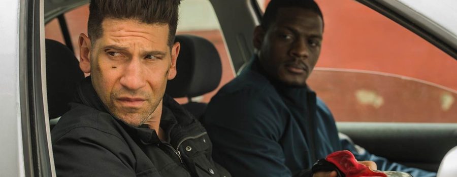 Netflix’s ‘The Punisher’: A More Character-Driven, Albeit Uneven Path To Redemption In Season 2 [Review]